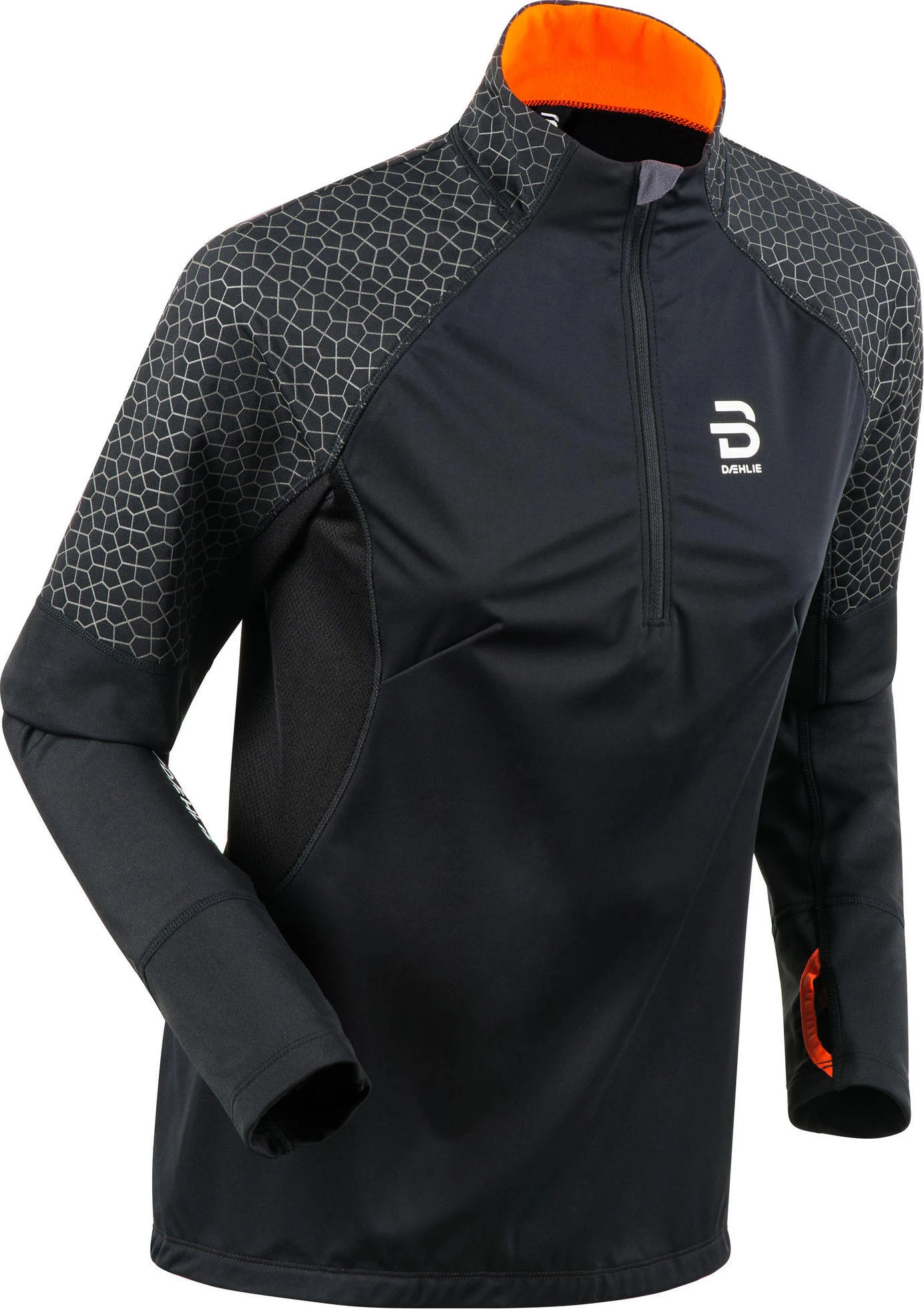 Daehlie Top Mora For Women 1 Daehlie Top Mora For Women