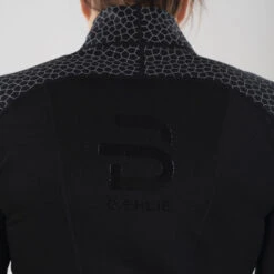 Daehlie Top Mora For Women 11 Daehlie Top Mora For Women -Ski Ausrüstungs Laden top mora wmn 600 332308 99900 sJQQ2dqggqG9Zr