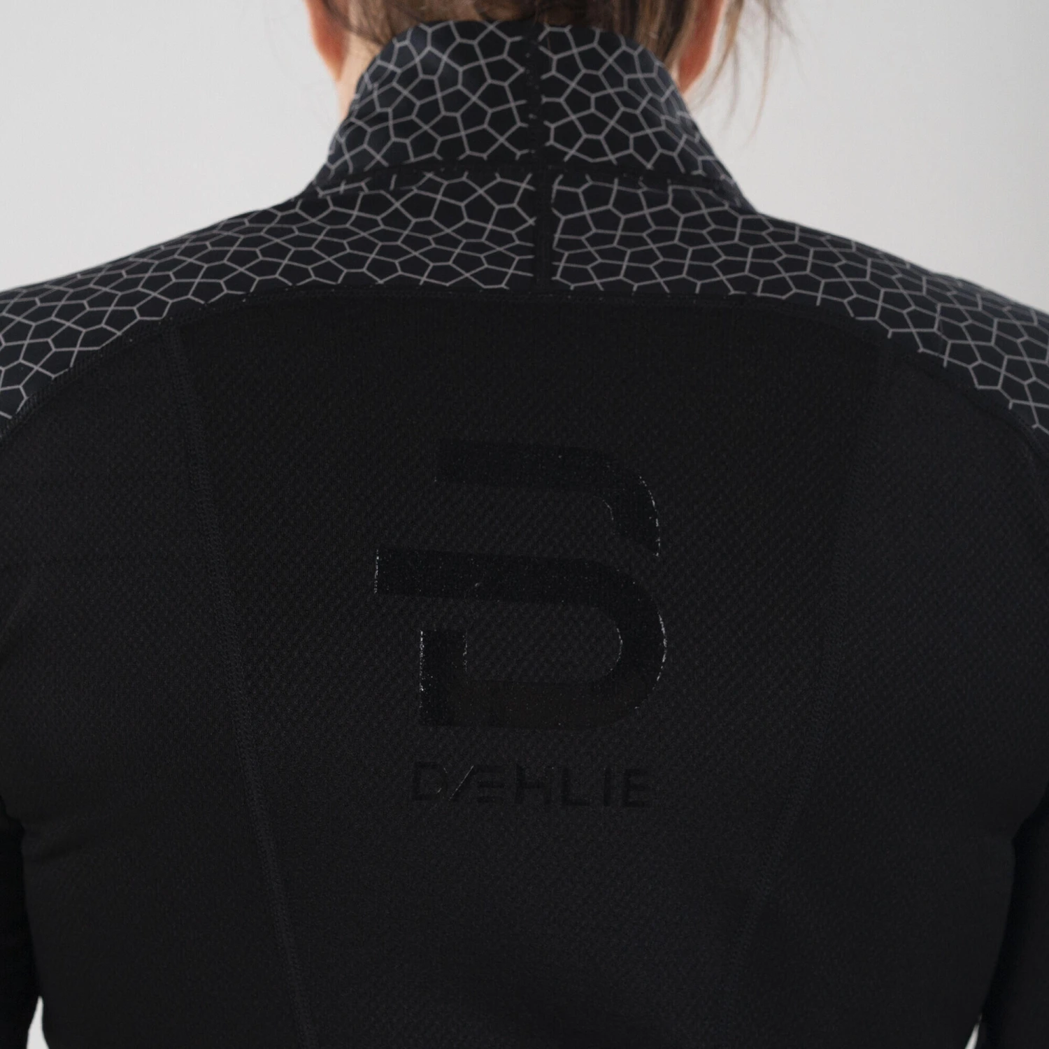 Daehlie Top Mora For Women 4 Daehlie Top Mora For Women – Bild 4