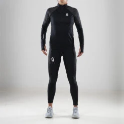 Daehlie Top Mora For Women 10 Daehlie Top Mora For Women -Ski Ausrüstungs Laden top mora wmn 600 332308 99900 sNL1QWlt1ze9Z7