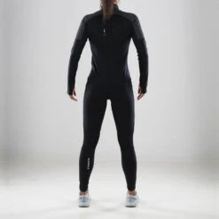 Daehlie Top Mora For Women 15 Daehlie Top Mora For Women -Ski Ausrüstungs Laden top mora wmn 600 332308 99900 sSFrkztUcDdsRm