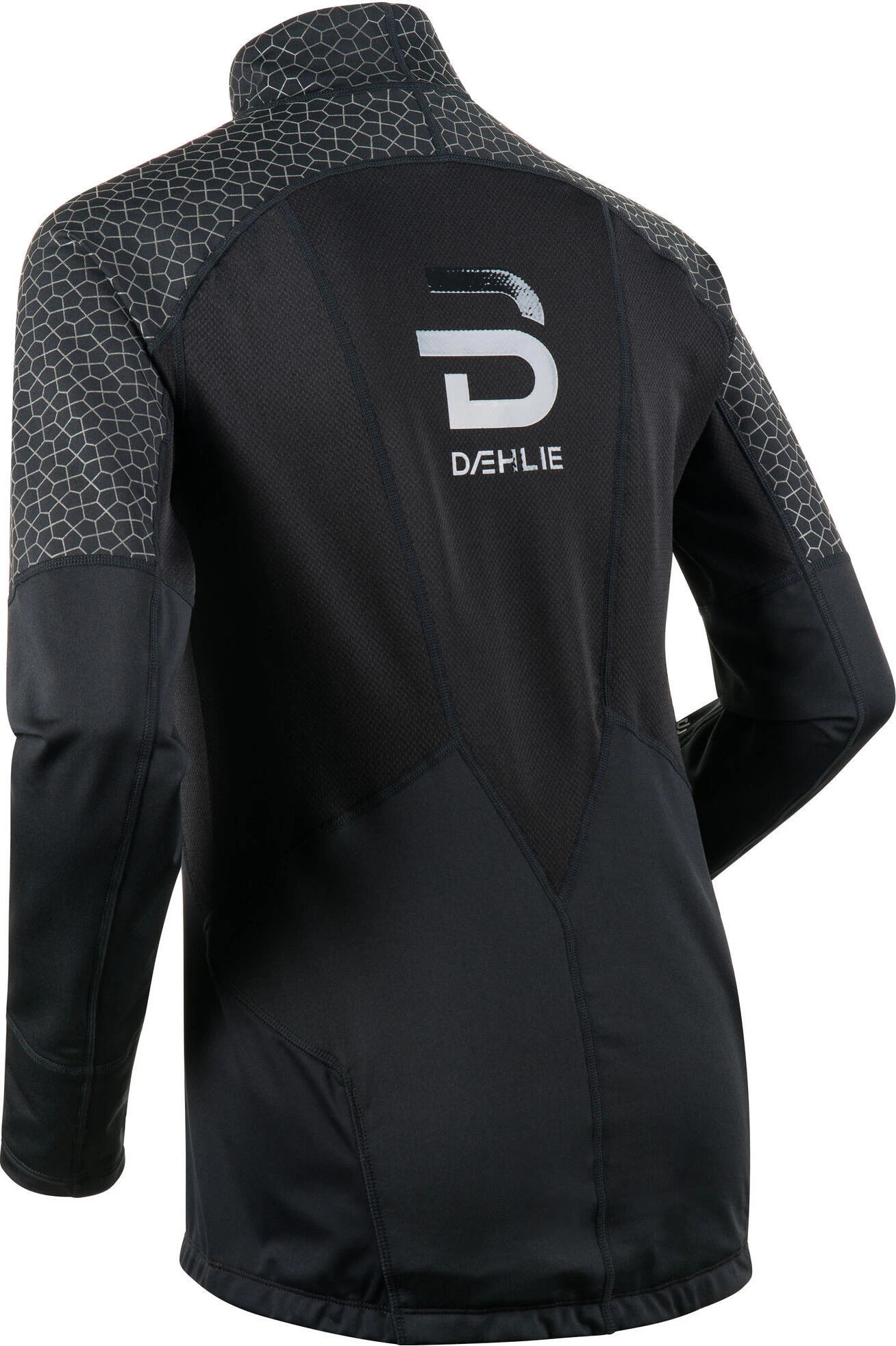 Daehlie Top Mora For Women 2 Daehlie Top Mora For Women – Bild 2