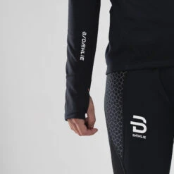 Daehlie Top Mora For Women 12 Daehlie Top Mora For Women -Ski Ausrüstungs Laden top mora wmn 600 332308 99900 sh08AdyxikEDj6