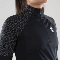 Daehlie Top Mora For Women 13 Daehlie Top Mora For Women -Ski Ausrüstungs Laden top mora wmn 600 332308 99900 sjex02GiuETyc3