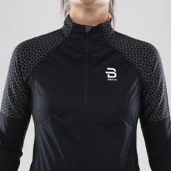 Daehlie Top Mora For Women 14 Daehlie Top Mora For Women -Ski Ausrüstungs Laden top mora wmn 600 332308 99900 stgc92lbfmpRu2