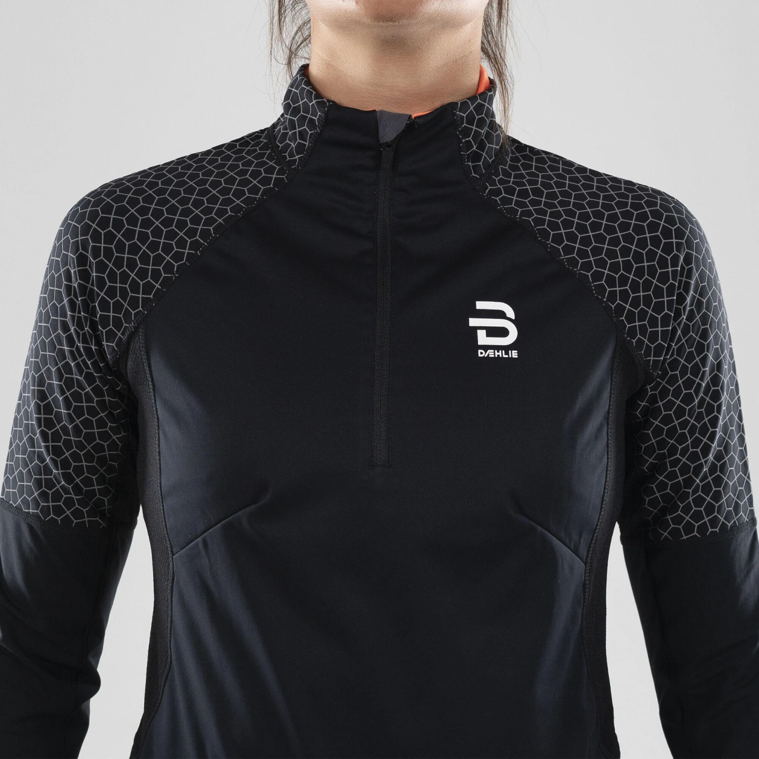 Daehlie Top Mora For Women 7 Daehlie Top Mora For Women – Bild 7