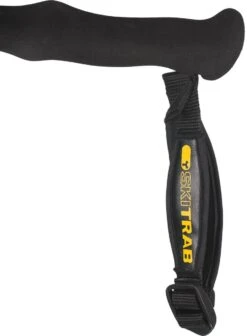 La Sportiva Tour Poles -Ski Ausrüstungs Laden tour poles 563 49d 999100 pa0uKqC14iVhg8t