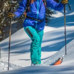 La Sportiva Tour Poles -Ski Ausrüstungs Laden tour poles 563 49d 999100 paRVIniIIWSw9Ax