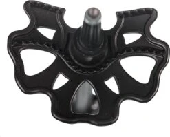 La Sportiva Tour Poles -Ski Ausrüstungs Laden tour poles 563 49d 999100 paqWwp9H2RzqgZM