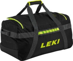 LEKI Travel Sports Bag WCR