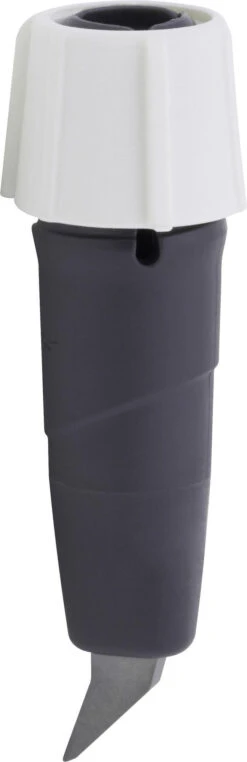 Swix Ferrule Roller Tbs, Carbon Roller