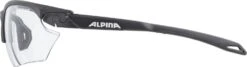 Alpina Twist Five S HR -Ski Ausrüstungs Laden twist five hr s vl 21 a8597131dU5luzGOgT1QR