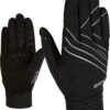 Ziener UGO WS Glove Crosscountry