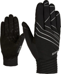 Ziener UGO WS Glove Crosscountry