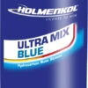 Holmenkol Ultramix Blue Liquid