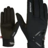 Ziener Umano WS PR Glove Crosscountry