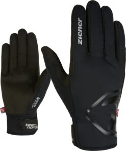 Ziener Umano WS PR Glove Crosscountry