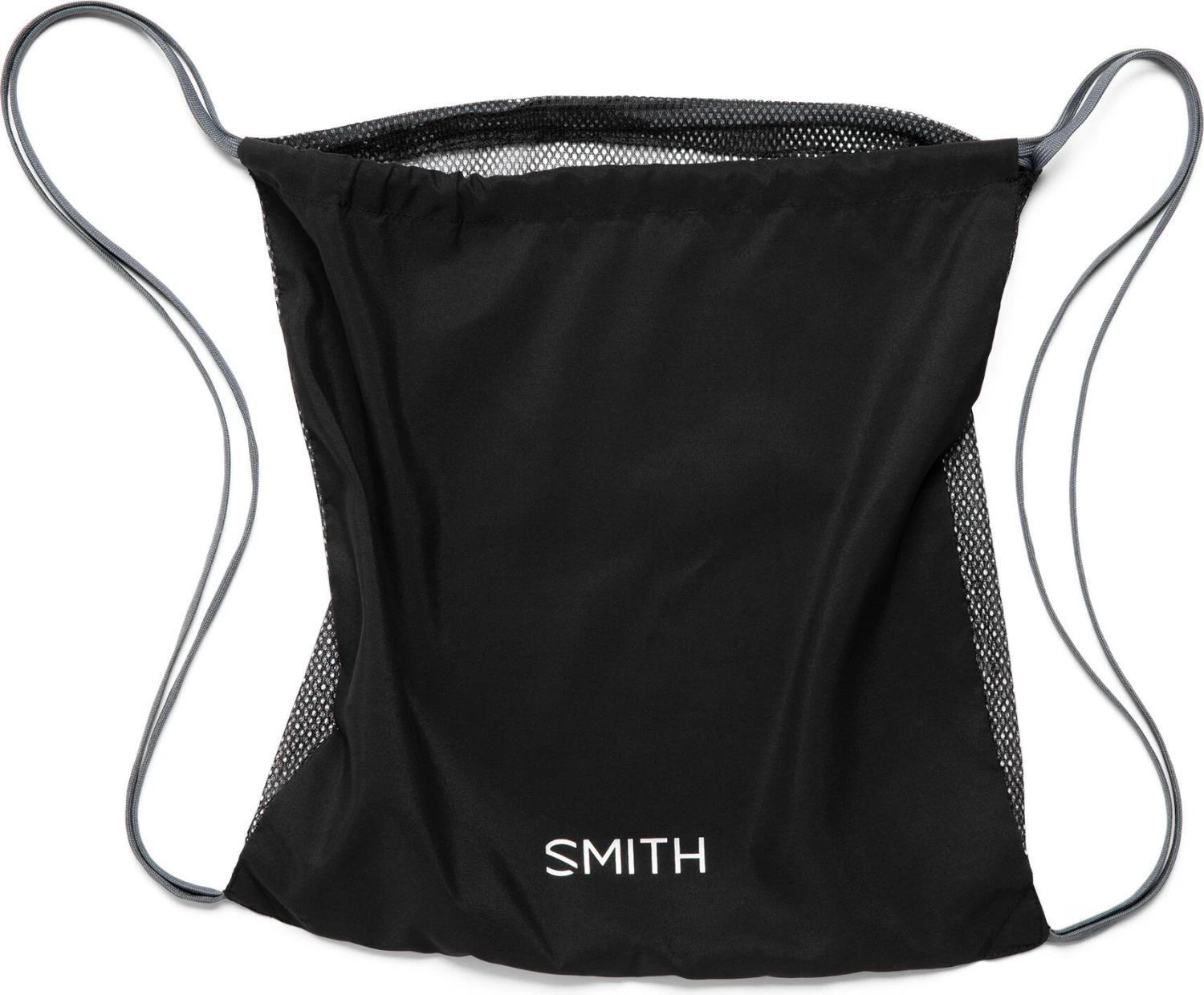 Smith Vantage M Mips 2 Smith Vantage M Mips – Bild 2