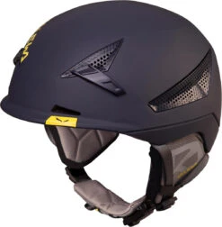 Salewa Vert Helmet -Ski Ausrüstungs Laden vert helmet 564 00 0000001745 3990 lxl