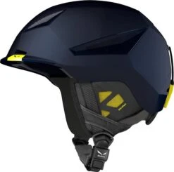 Salewa Vert Helmet -Ski Ausrüstungs Laden vert helmet 564 00 0000001745 3990 smCQq3PJ6jnzeBT
