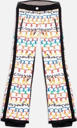 Rossignol W Judy PR PT