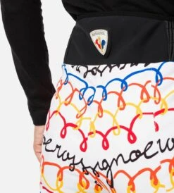 Rossignol W Judy PR PT 6 Rossignol W Judy PR PT -Ski Ausrüstungs Laden w judy pr pt 8 rljwp0999500lL4vzEpwo2oA2V