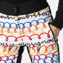 Rossignol W Judy PR PT 7 Rossignol W Judy PR PT -Ski Ausrüstungs Laden w judy pr pt 8 rljwp0999500lO7hC1O5WjsEHG