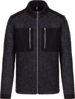 Almgwand Wasenspitze