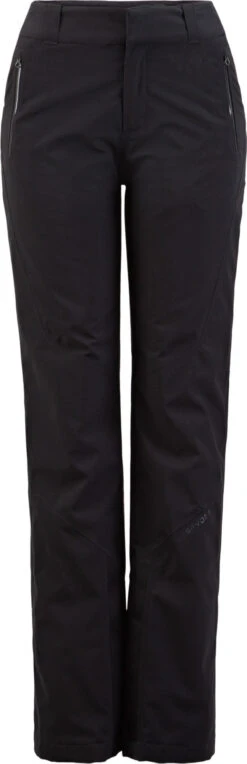 Spyder Winner GTX Alpine