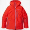 Marmot Wm's Lightray Gore-tex Jacket