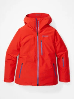 Marmot Wm's Lightray Gore-tex Jacket