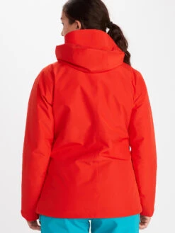 Marmot Wm's Lightray Gore-tex Jacket -Ski Ausrüstungs Laden wm s lightray jacket 68 12270 6702 sU5eYOJWBV9eZZ