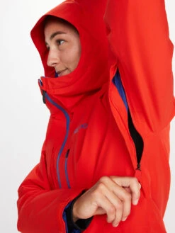 Marmot Wm's Lightray Gore-tex Jacket -Ski Ausrüstungs Laden wm s lightray jacket 68 12270 6702 xlIdBbQXHidv6hY