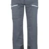 Marmot Wm's Schussing Featherless Pant (Womens Snowsports)