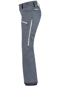 Marmot Wm's Schussing Featherless Pant (Womens Snowsports) 7 Marmot Wm's Schussing Featherless Pant (Womens Snowsports) -Ski Ausrüstungs Laden wm s schussing featherless pant womens snowsports a60985 2 K4yh