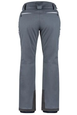 Marmot Wm's Schussing Featherless Pant (Womens Snowsports) 6 Marmot Wm's Schussing Featherless Pant (Womens Snowsports) -Ski Ausrüstungs Laden wm s schussing featherless pant womens snowsports a60985 2 tQDL
