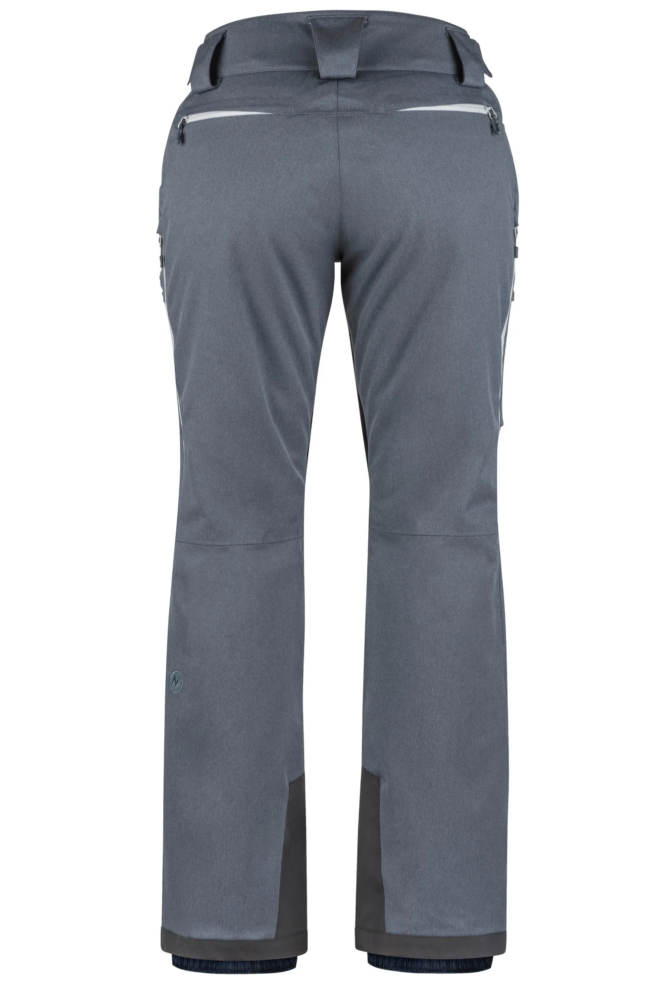 Marmot Wm's Schussing Featherless Pant (Womens Snowsports) 3 Marmot Wm's Schussing Featherless Pant (Womens Snowsports) – Bild 3