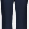 CMP Woman Long Pant With Inner Gaiter