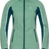 Odlo Women’s Aeolus Pro Jacket