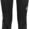 Odlo Women’s Aeolus Pro Pants