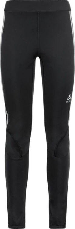 Odlo Women’s Aeolus Pro Pants