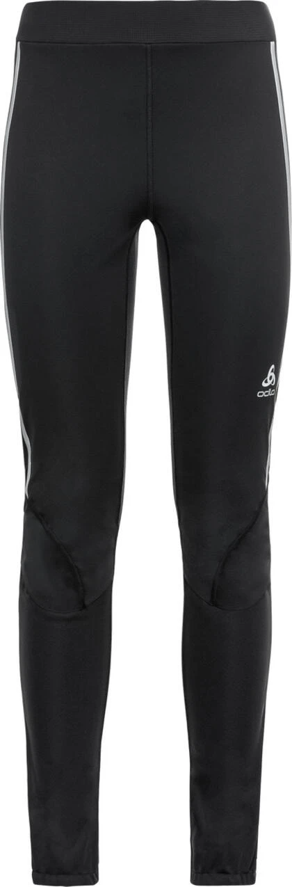 Odlo Women’s Aeolus Pro Pants 1 Odlo Women’s Aeolus Pro Pants