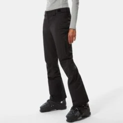 The North Face Womens Lenado Pant