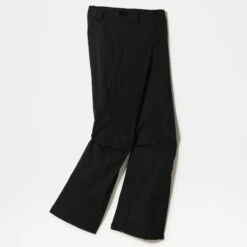 The North Face Womens Lenado Pant -Ski Ausrüstungs Laden womens lenado pant 571 nf0a4r1ijk3 l reg1or3kf67WMC2Z