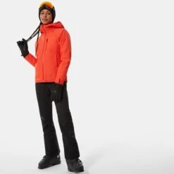 The North Face Womens Lenado Pant -Ski Ausrüstungs Laden womens lenado pant 571 nf0a4r1ijk3 l reg29WwKPJeWbrbm