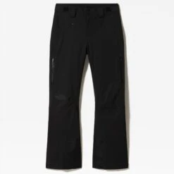 The North Face Womens Lenado Pant -Ski Ausrüstungs Laden womens lenado pant 571 nf0a4r1ijk3 l reg4fJwrpglHnrZt