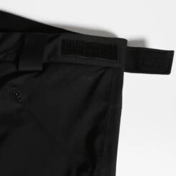 The North Face Womens Lenado Pant -Ski Ausrüstungs Laden womens lenado pant 571 nf0a4r1ijk3 l reg7ohAKWVKp8yZX