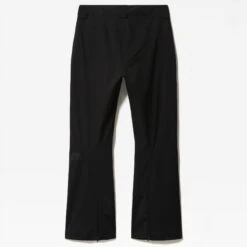 The North Face Womens Lenado Pant -Ski Ausrüstungs Laden womens lenado pant 571 nf0a4r1ijk3 l regASU2ludUzzuZi
