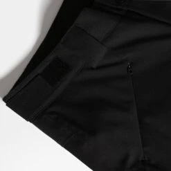The North Face Womens Lenado Pant -Ski Ausrüstungs Laden womens lenado pant 571 nf0a4r1ijk3 l regczJ2fJO3T9yHN