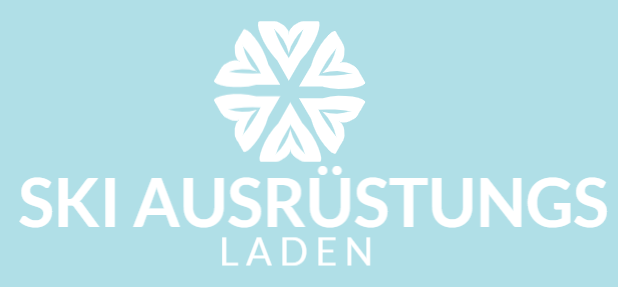 Ski Ausrüstungs Laden